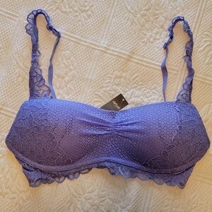 Aerie Lace Bralette